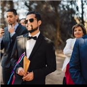 Professeur natif espagnol